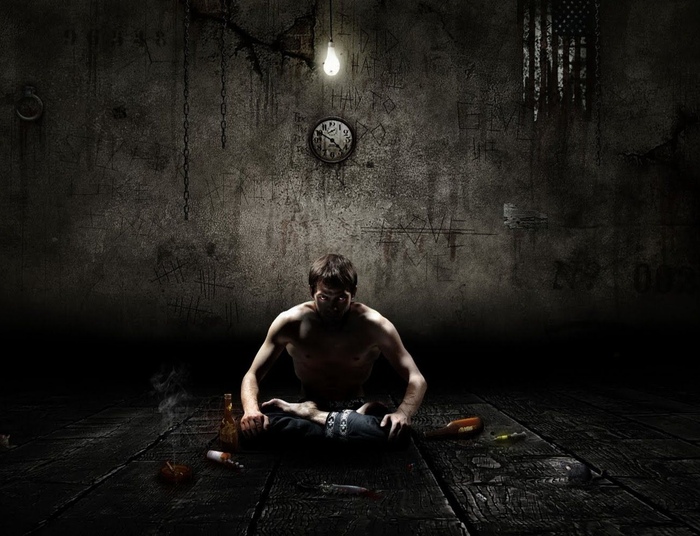 ������� ���, ���...