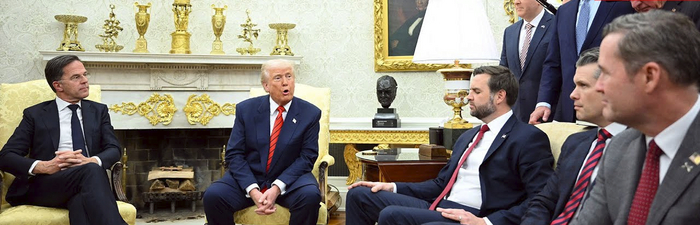 Источник <a href="https://pikabu.ru/story/prodolzhenie_posta_vstrecha_genseka_nato_i_donalda_trampa__13032025_12494395?u=https%3A%2F%2Fwww.youtube.com%2Fwatch%3Fv%3DXAh-ZNCvciE&t=Forbes%20Breaking%20News&h=ce53142b15c633ba45d8c2f003ab54af6009ef41" title="https://www.youtube.com/watch?v=XAh-ZNCvciE" target="_blank" rel="nofollow noopener">Forbes Breaking News</a>