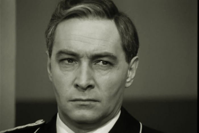 �� ����� � �������� �������