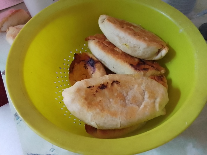    , , ,   , -,  