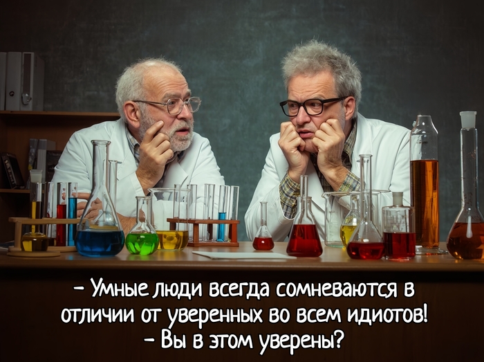      , , , ,  , , , ,  