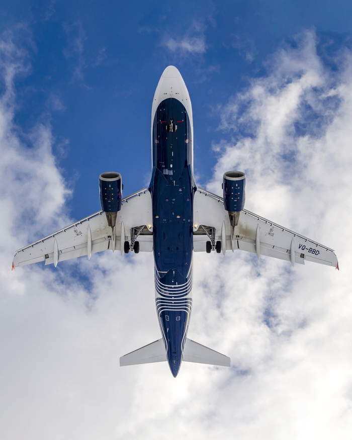  - Airbus A319 , , Airbus a319