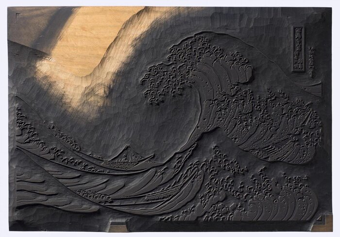   ().   (),     (2017 .)     "    ".