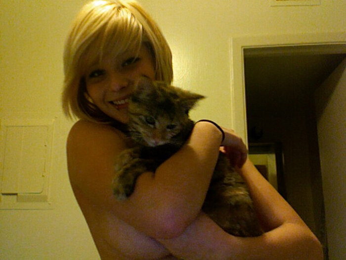 ������� � �����