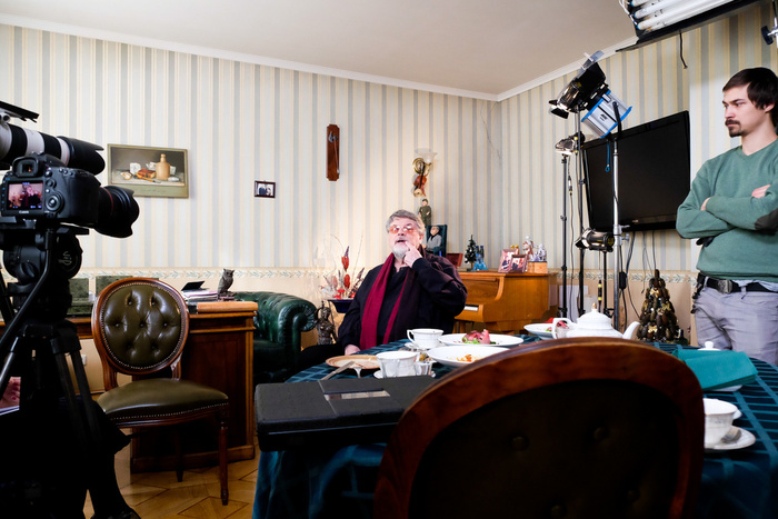 ���� ����� ������������