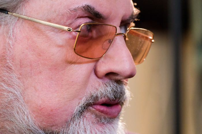 ���� ����� ������������