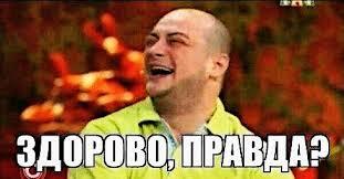        , ,   , ,  ,   ,  , ,  