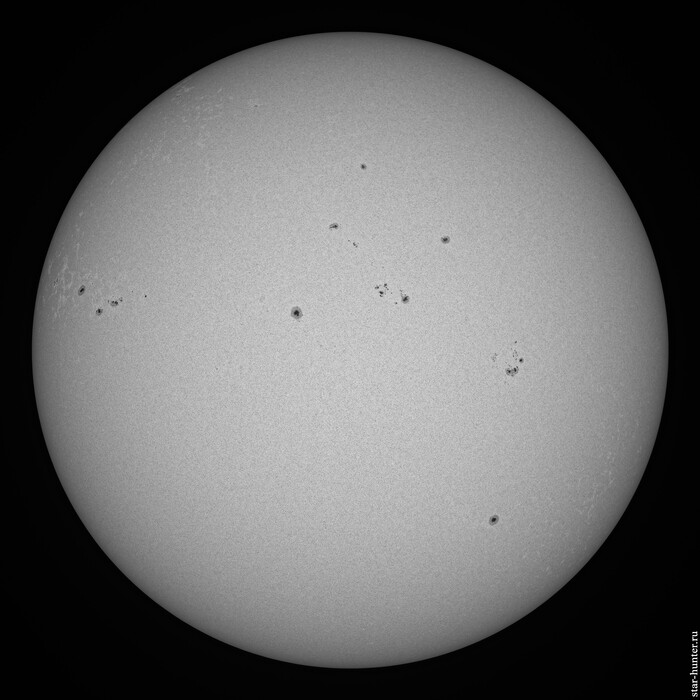   , 15  2025 , 12:39 , , , , Starhunter, , 