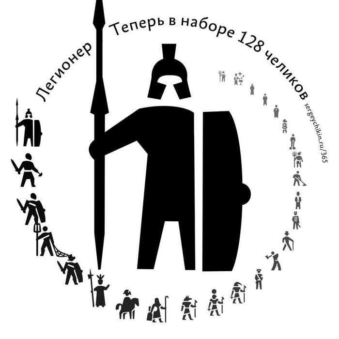      ,  , 