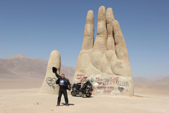 Ещё одна тайна пришельца разгадана! Алёша был не единственный Наука, Научпоп, НЛО, Пришельцы, Ученые, Длиннопост
