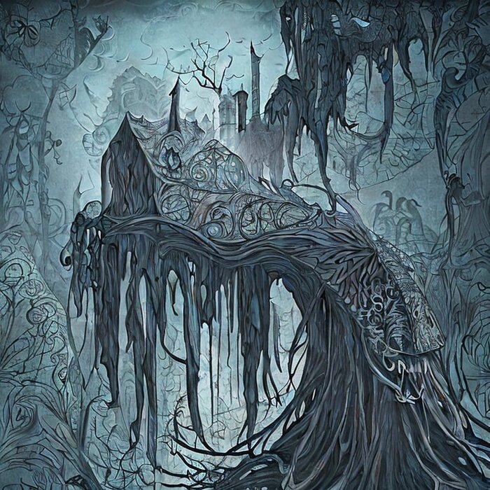 Eon Of Nether