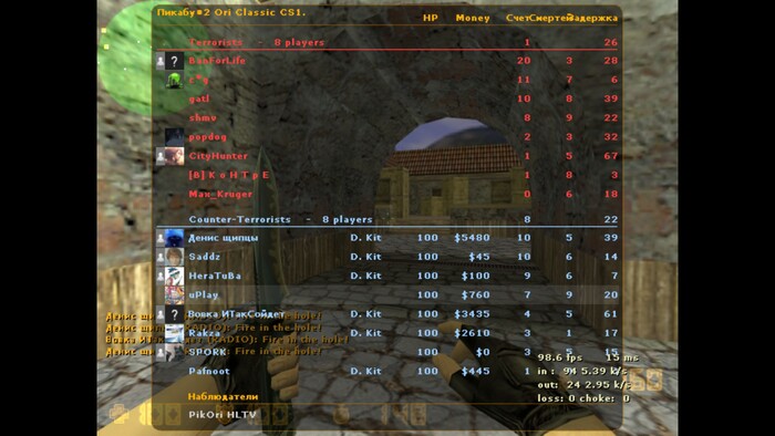    Counter-strike 1.6  20:00 ʻ , , -, -, Counter-strike, Cs:16, , , Steam, 2000-,  , ,   