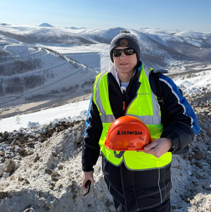 ��� ������ ���� �� ���������: �� �������� �� ���