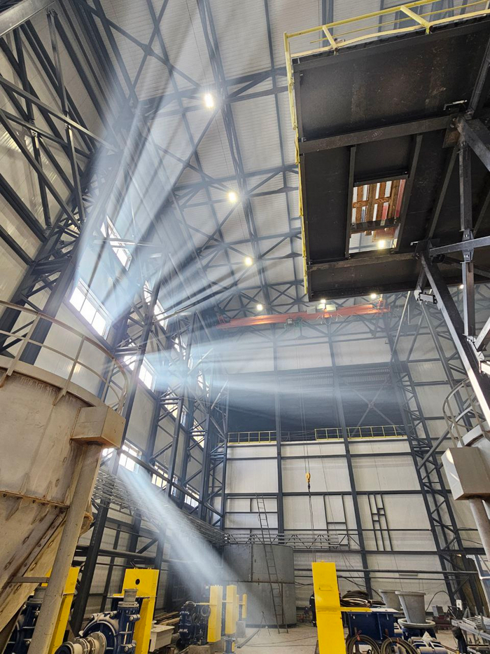 ��� ������ ���� �� ���������: �� �������� �� ���