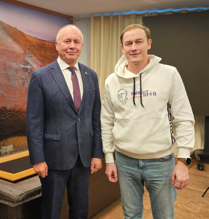 ��� ������ ���� �� ���������: �� �������� �� ���