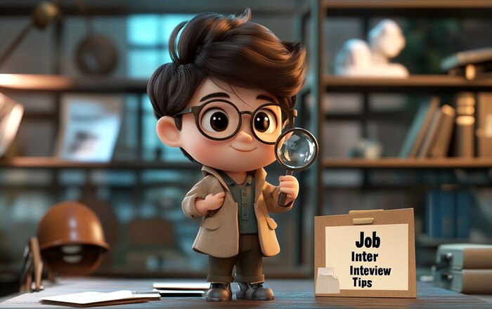 Заголовок: SMM на AI: Как создавать вирусный контент без усилий