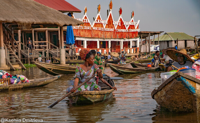   -     .  , ,  , , , , , , , Sony alpha, , 