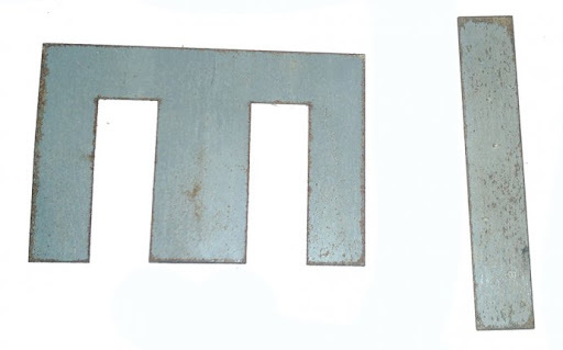        , , , , , , , ,   , 