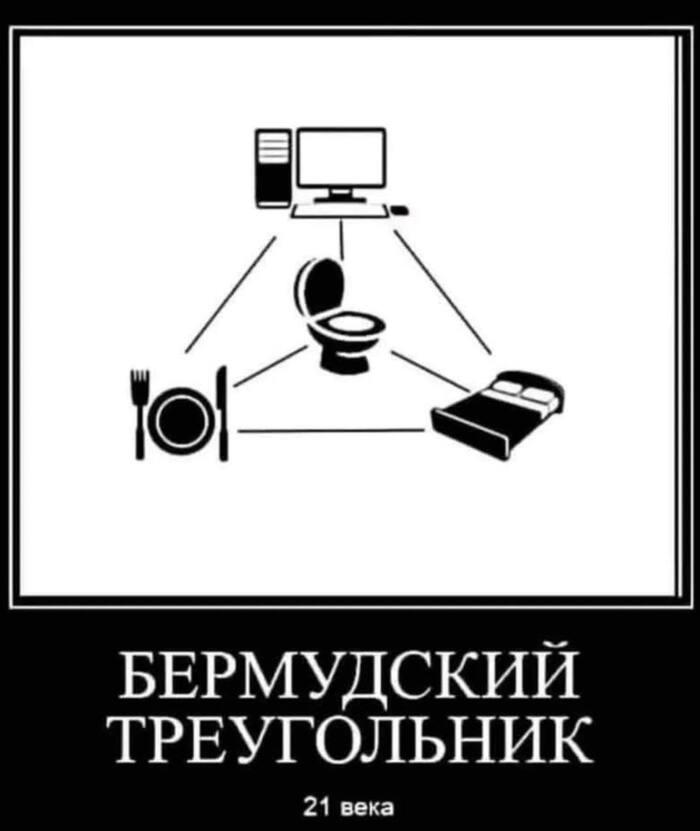  , , ,   
