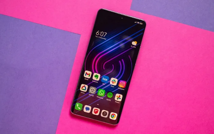 Redmi Note 14 Pro+ Review - Smartphone, Xiaomi, Telephone, Mobile phones, Overview, Longpost