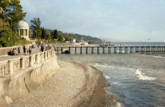 Подборка простых и потрясающих фотографий эпохи СССР. 20 раскрашенных фотографий, Часть XX Старое фото, 20 век, СССР, Сделано в СССР, Детство в СССР, Фотография, 60-е, 70-е, 80-е, 50-е, 40-е, Колоризация, Длиннопост