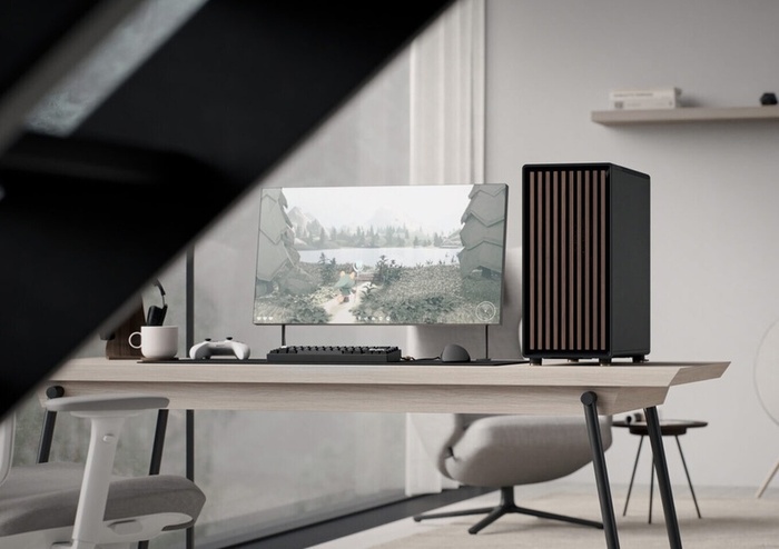 Добавьте описание