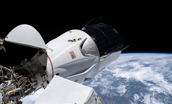     SpaceX   ! ,  , SpaceX, , NASA, 