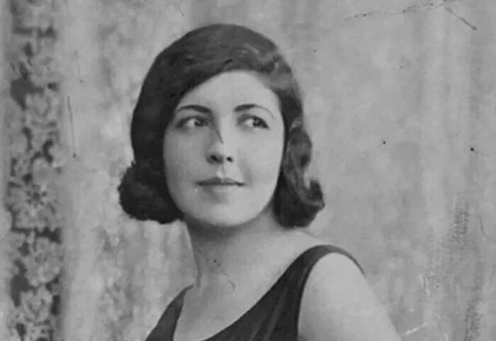   1930- . , , ,    !  , , , , , 