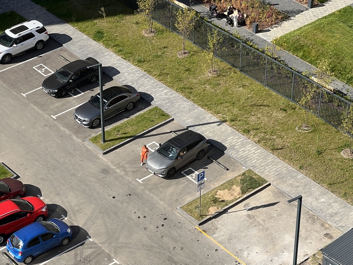 ������ ��������...