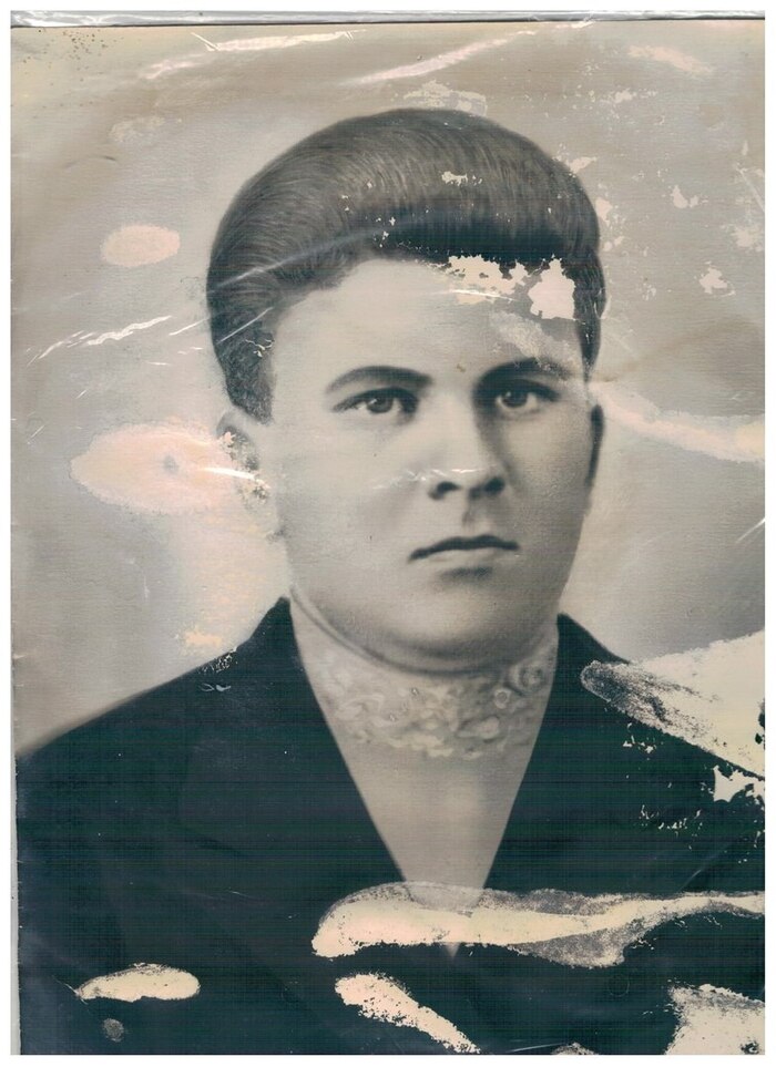 ������ ����!