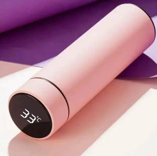   LCD  , , , , 