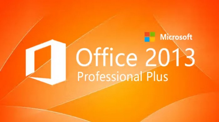  Microsoft Office 2013 Pro Plus VL , , Microsoft office,  