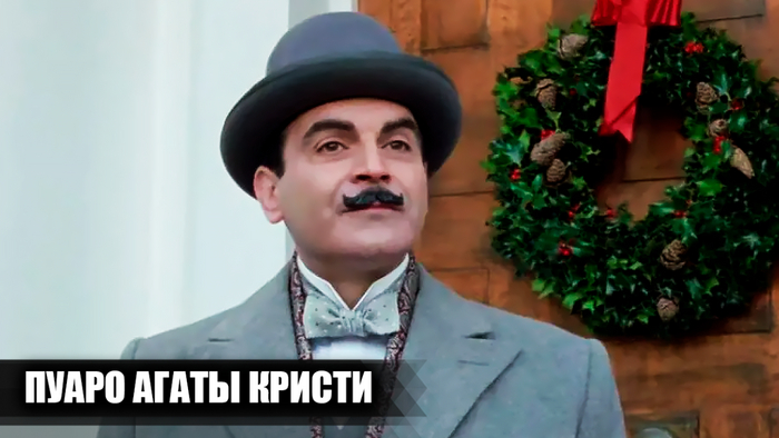    "  ":         , ,   ,  ,  ,  , ,   (), , 