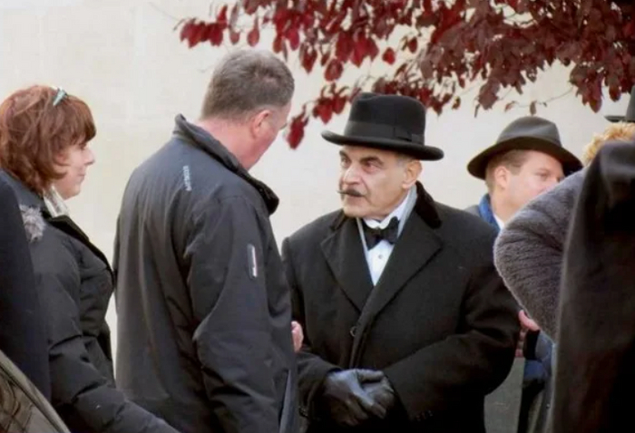 Уууу, злые вы! уйду я от вас!