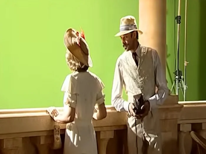 Как снимали сериал Пуаро Агаты Кристи: кадры со съемок и интересные факты Актеры и актрисы, Классика, Фото со съемок, Эркюль Пуаро, Дэвид Суше, Агата Кристи, Экранизация, Яндекс Дзен (ссылка), Ностальгия, Длиннопост