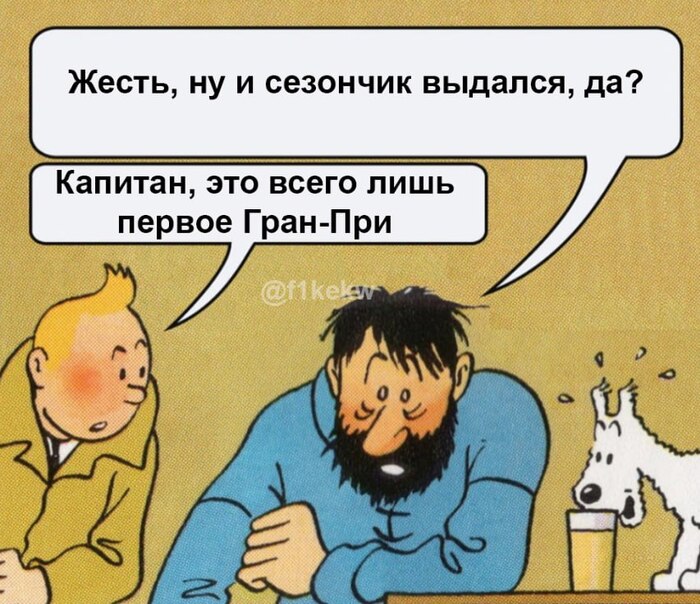  ) ,  1, , 