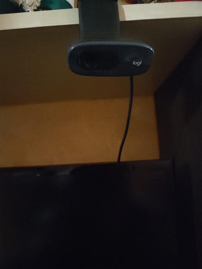 , !  , ,  ,  , , Python, Opencv, ,  ,  ,  , 