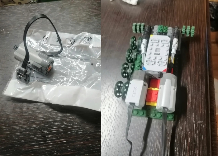     LEGO AliExpress, , ,  , , , ,  , , , LEGO, LEGO Technic, ,  , , ,  