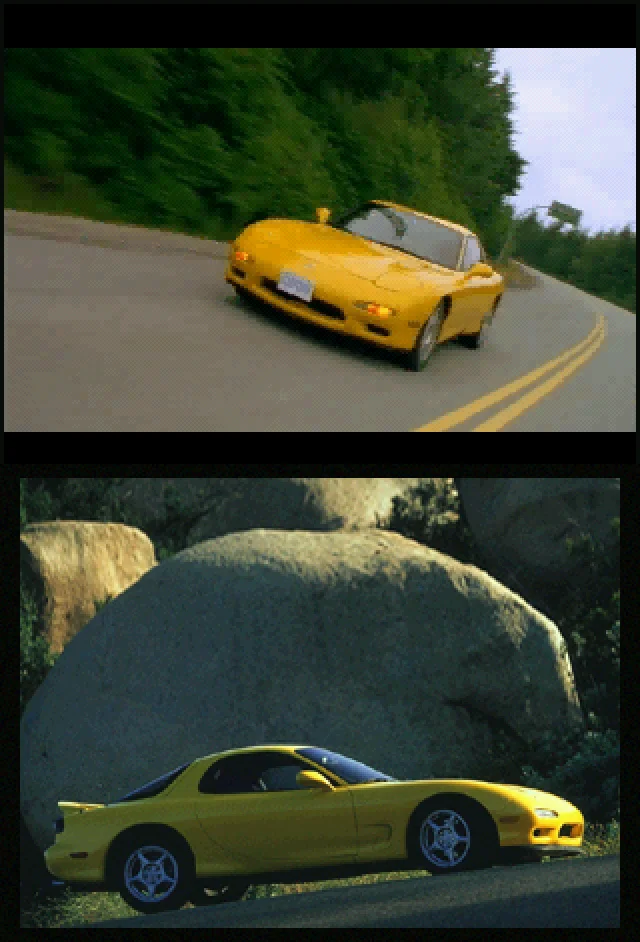 The Need for Speed 1994, Need for Speed, EA Games, Гонки, Авто, Ретро-игры, Консольные игры, Игры, Porsche 911, Mazda rx-7, Toyota supra, Honda NSX, Dodge Viper, Chevrolet corvette, Ferrari, Lamborghini, Длиннопост