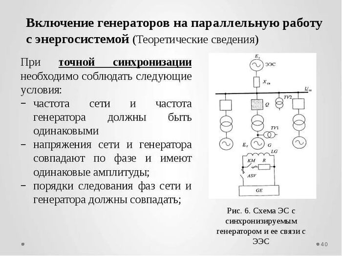   -        , , , ,   , , , ,  ( ), 