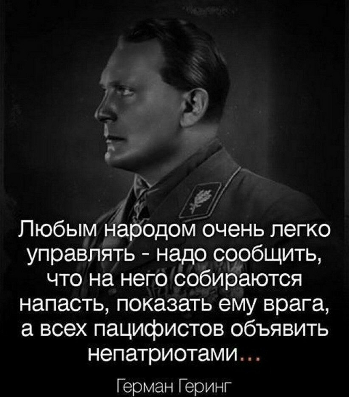  Sioloon    , , , , , ,   ,  ,  