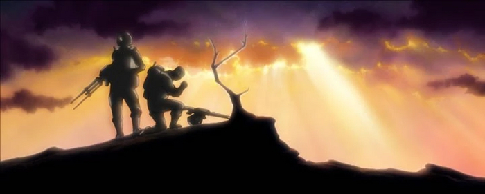 ����������: ������ �����������