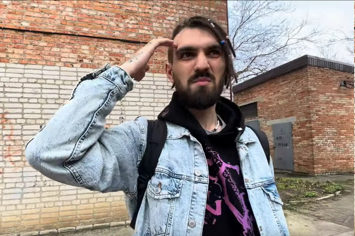   -   , , , ,  , 