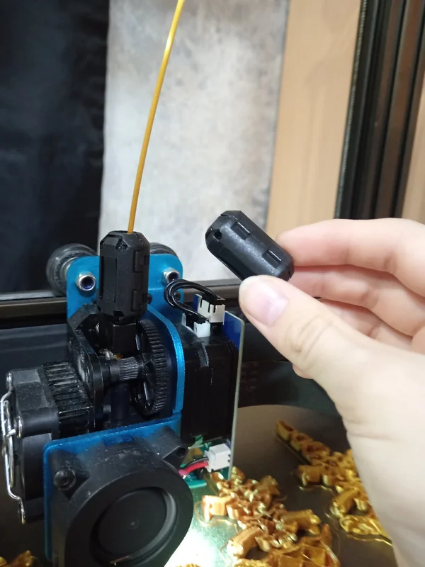      3D  3D , 3D , , Pla, , , , , , , 