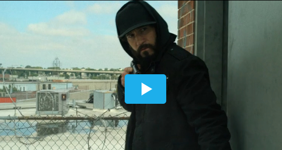 ����� ������, �� ���� �� � ���?)) (���, ��� �� ���������� ��� �����, ������ ��� ��������))