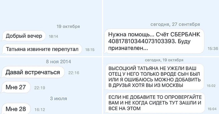 #�����������������