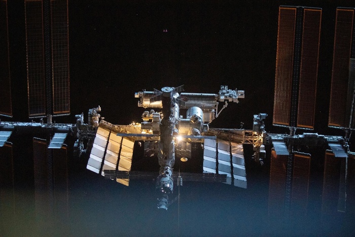 ,       SpaceX Crew Dragon! , Dragon 2, SpaceX, ,  , 