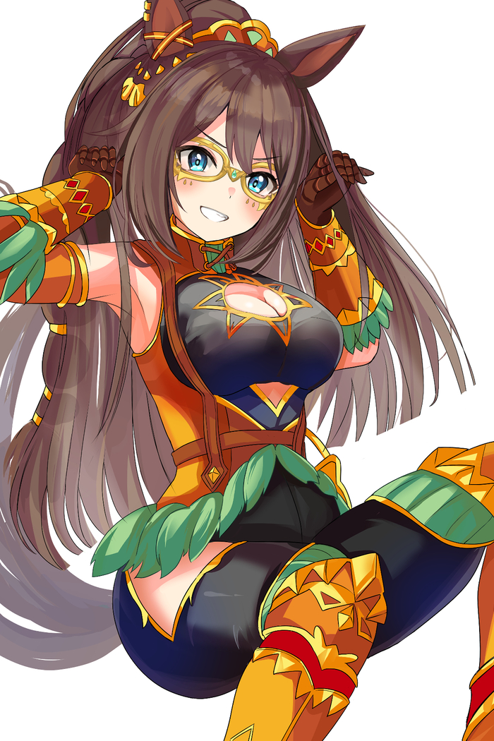 El Condor Pasa    17.03