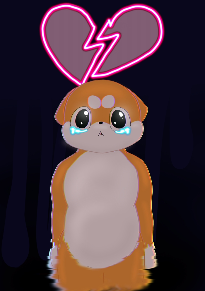 ������ ��������� �, ��� ��� ���������� � ���, ��� � ������� ����� ������� � ��� �� ����� , � ��� ��� �������� ��� ������� ����� ���������� ������� � ��� ������.