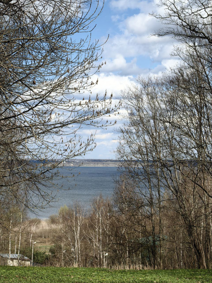 ��� �� �������� ����� �� ����� ������ ����� I